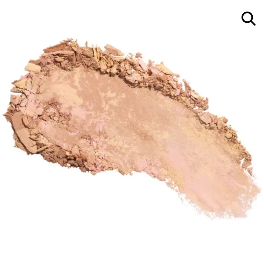 Physicians Formula Multi Colored Bronzer 3869 Makeup New
